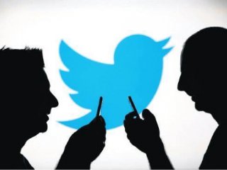 Sosyal medyada "OHAL suçu" işlemeyin!