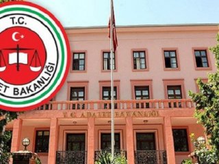 Adalet Bakanlığı'ndan 15 Temmuz bilançosu açıklaması