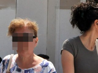 Ünlü cerrahlar gözaltında