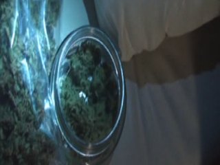 İstanbul’da uyuşturucu operasyonu