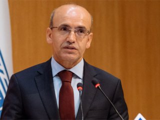 Piyasalar nasıl seyredecek?