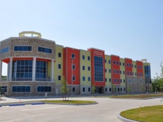 Teksas'taki FETÖ okullarına resmi soruşturma