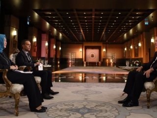 Nöbet ne zaman bitiyor?