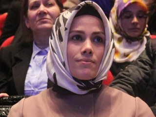 Esra Albayrak: İliklerimize kadar hissettik!