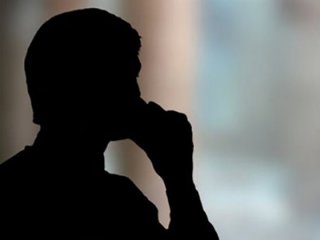 Cemaat abisi: Darbe benim evde görüşüldü