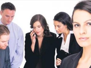 Devletteki FETÖ'cüler böyle deşifre ediliyor