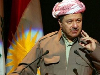 Kürt liderden şok açıklama: İmkansız