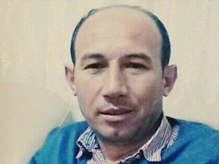 Kayıp polis memuru ölü bulundu