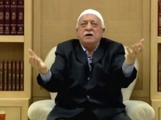 Azerbaycan son darbeyi sağlam vurdu!