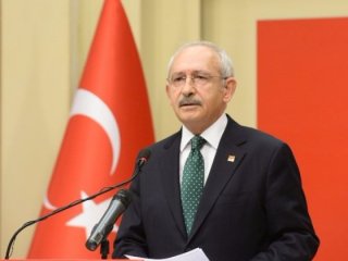 Kılıçdaroğlu'nun en yakınındakiler FETÖ'cü çıktı