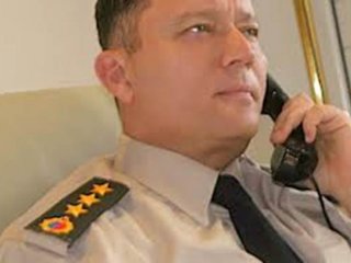 Hasan Atilla Uğur, FETÖ darbesini önceden söylemiş