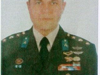Kaçan son darbeci askerin kimliği belli oldu