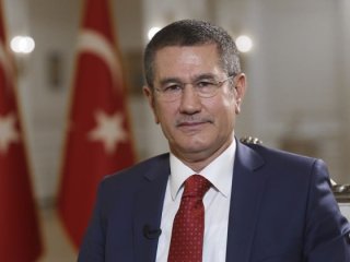 FETÖ sempatizani memurların durumu ne olacak?