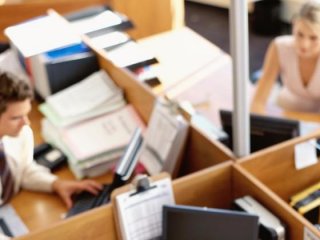 O bakanlıktan 17 kişi daha açığa alındı