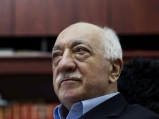 Haramzade ile Başçalan hesaplarının altından FETÖ çıktı!