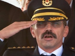 Emniyet Müdürü tüm ezberleri bozdu