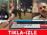 Erdoğan'ın çağrısını duyunca mosmor oldular