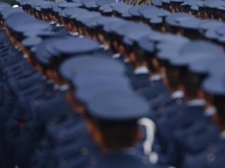 Bir FETÖ mağduru asker daha yaşadıklarını anlattı