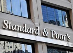 Standard&Poor's Türkiye'den özür diledi