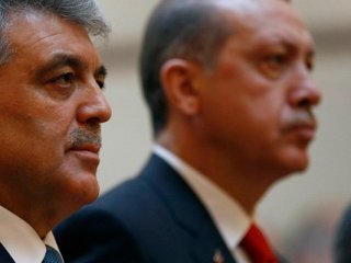 İtirafçı anlattı: Erdoğan ve Gül'ün ömrü az kaldı