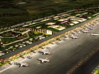 İnşaat devine kayyum atandı!