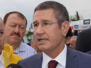 FETÖ'cü memurların tasfiyesi nasıl olacak?
