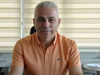 'Profesörleri bakkallar seçiyordu'