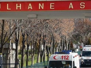 ÖSYM'den önemli GATA kararı!