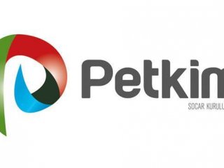 PETKİM'e sabaha karşı operasyon!