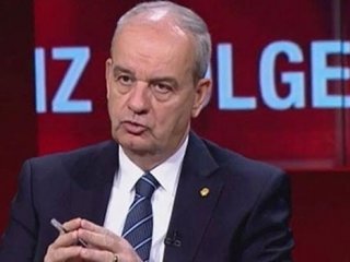 TSK nasıl dibe vurdu?