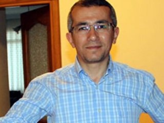 Savcı Sarıkaya'dan FETÖ itirafları