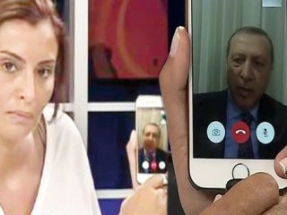 Darbe girişiminde en büyük primi Doğan Medyası yaptı