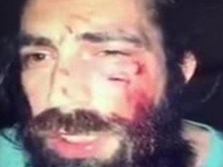 Yozgatlı Mustafa Fransız zannedilince…