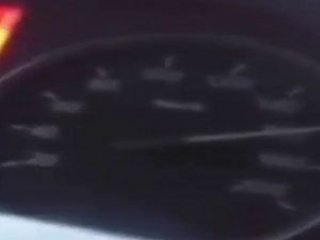 Kendi ölümlerini çektiler