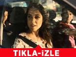 Devletin o reklamı YALAN oldu!