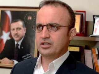 Turan: Seve seve iade edecekler!