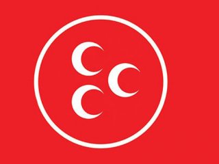 MHP'den kışkırtma uyarısı