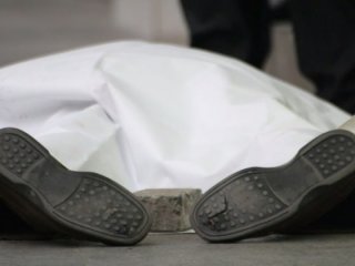 Hrant Dink cinayeti FETÖ'nün ilk kurşunu!