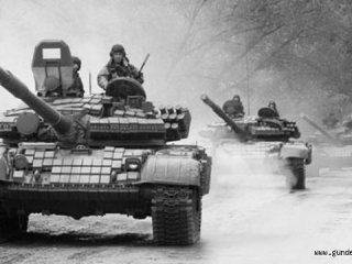 Türkiye siyaseti ve Darbeler