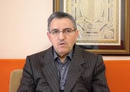 İşte Gülen'in gözde imamı!