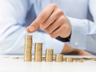 10 soruda otomatik bireysel emeklilik