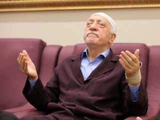 14 Ağustos'ta ne olacak?