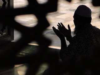 Dünya'da Müslüman nüfusu Hristiyan nüfusunu geçecek!