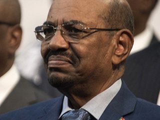 Sudan FETÖ okullarını kapatma kararı aldı