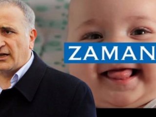 Darbeci Ekrem Dumanlı'ya yakalama kararı