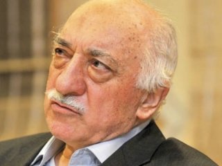 İsveç FETÖ'cüleri iade etmeyecek