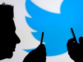 Çakma 'Fuatavni' yakalandı