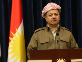 IKBY'den FETÖ okulları açıklaması