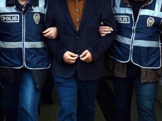 FETÖ operasyonunda 7 doktor tutuklandı