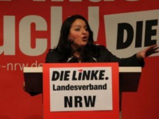 Erdoğan hakkında küstah talep